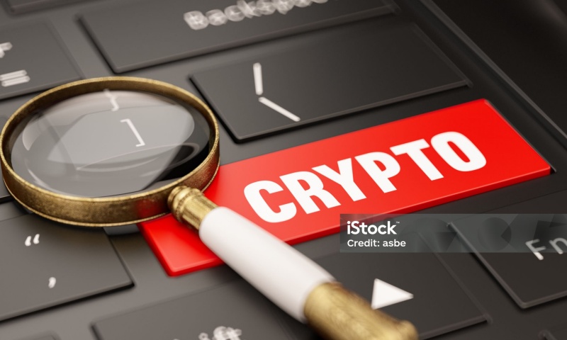 SDAO币发行价是多少？SDAO币的发行价格及发行时间