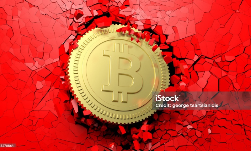 比特币披萨节是什么梗？比特币披萨节的由来与庆祝方式