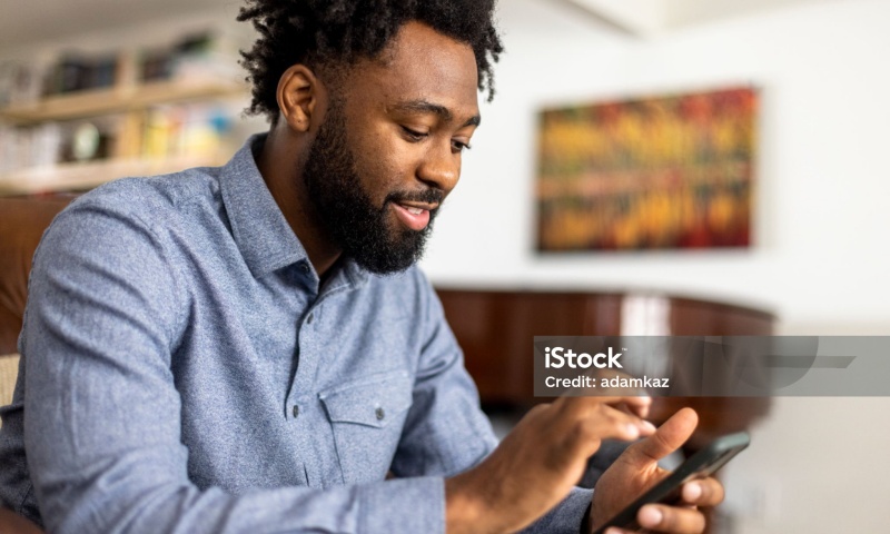 SKEY是什么币种?深入了解SKEY币的背景与发展