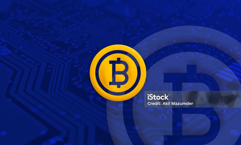 QNT币的发行总量是多少？QNT币的供应量与市场情况