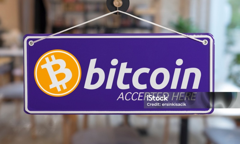 HARD币的前景如何？深入分析HARD币的长期持有价值