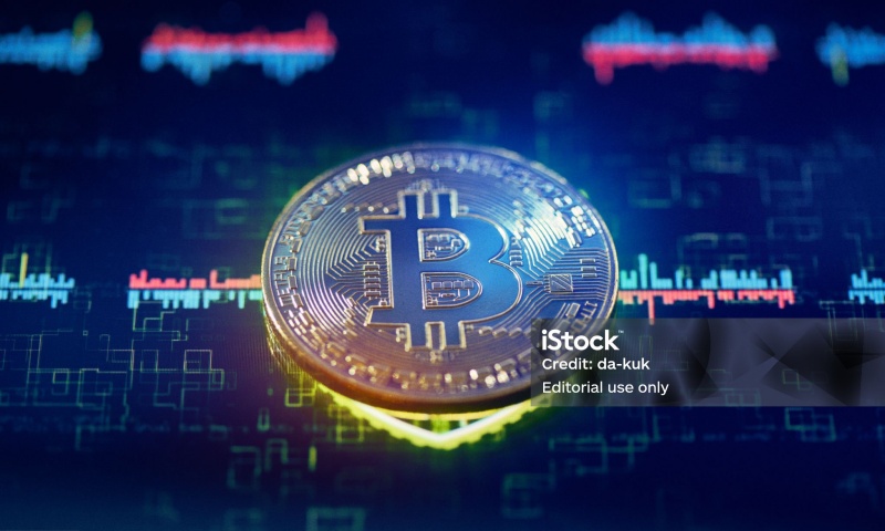 MBOX币是什么？MBOX币的投资前景解析