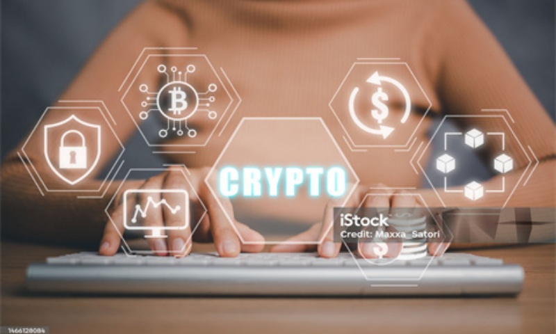 什么是区块链侧链？三分钟了解区块链侧链技术