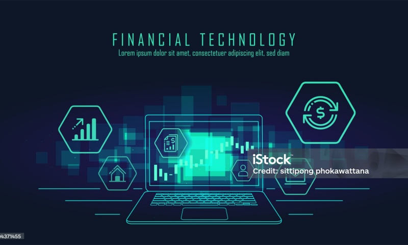 PYRK币的供应量是多少？一文了解其发行和流通情况