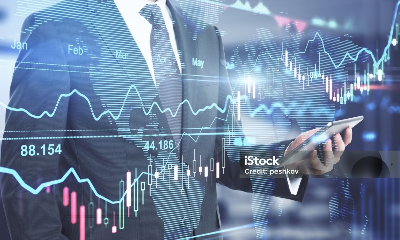 扎克伯格的元宇宙概念是什么意思？简明解释Meta的元宇宙理念