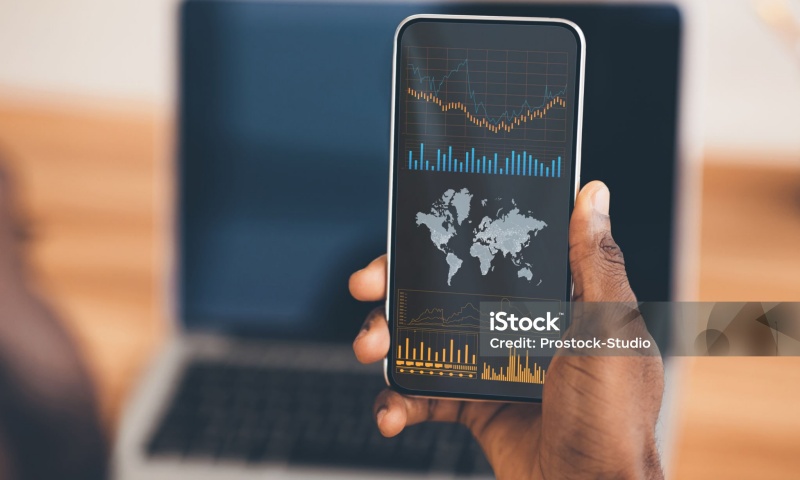 如何合理配置区块链资产?投资逻辑深度分析