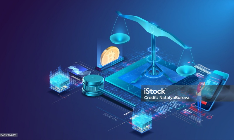 手机上哪个交易所买狗狗币比较正规？常见正规狗狗币交易平台推荐