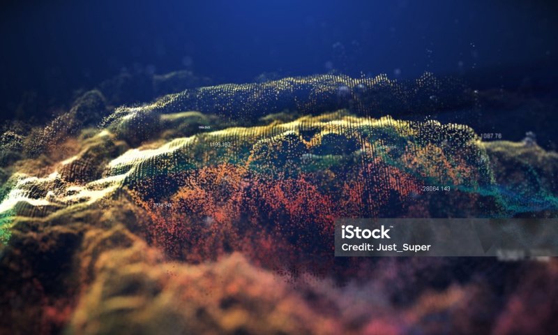 比特币交割合约是什么意思？解读比特币交割合约的概念