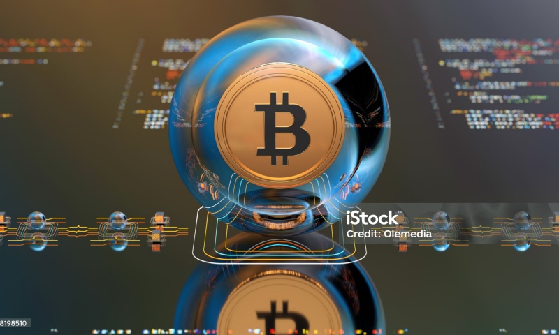 在火币网如何进行比特币的买入和卖出？火币交易操作全解析