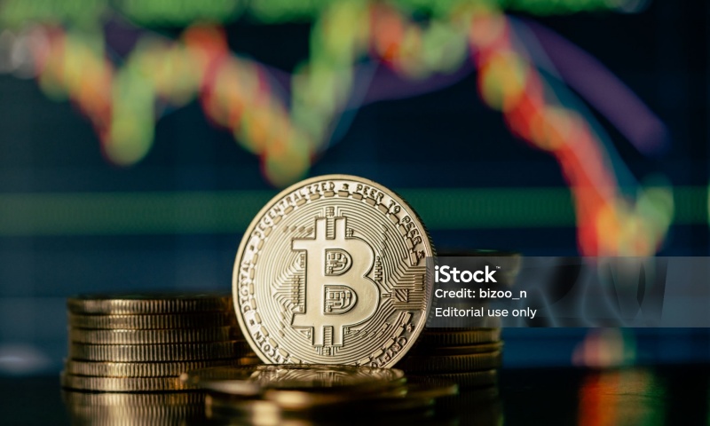 KAR币发行价是多少？KAR币发行价与市场需求分析