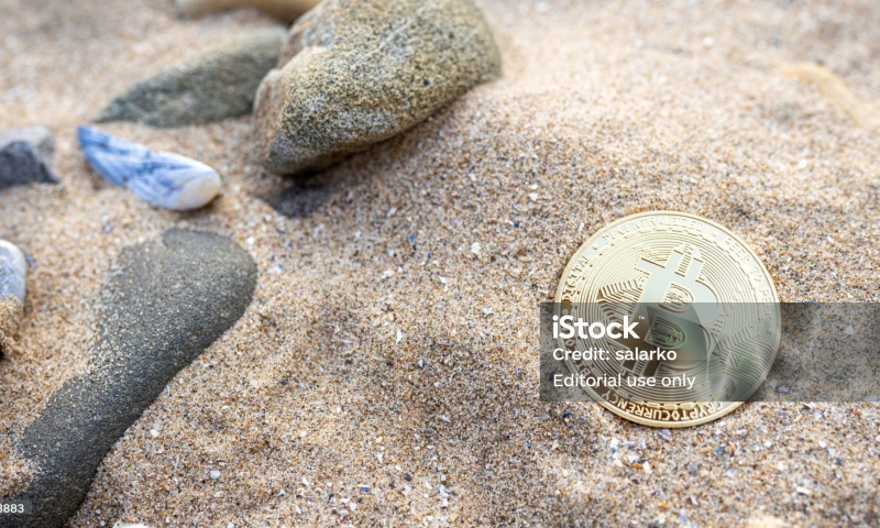 比特币双重支付是什么？如何解决比特币双重支付问题