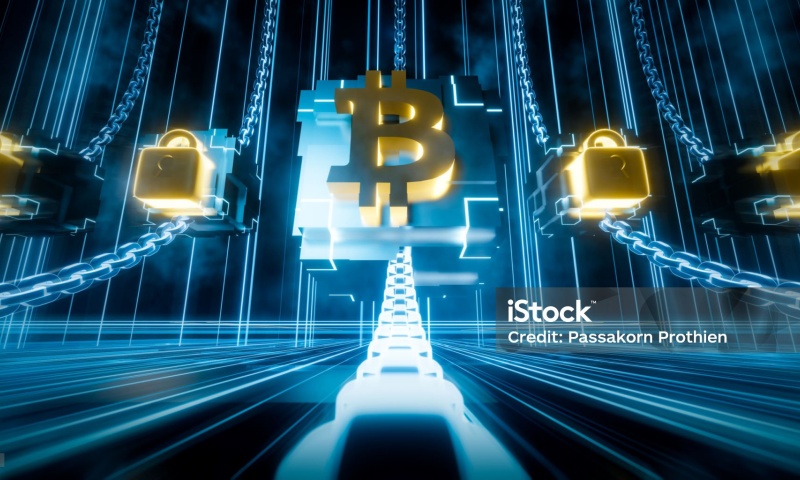 USDT交易靠谱吗？如何判断USDT交易是否安全？