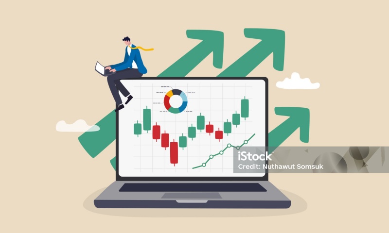 从交易所提币到钱包要收费吗?提币手续与费用详解