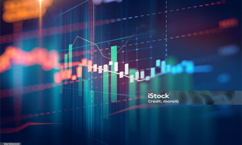 Newdex交易所安全吗?Newdex平台测评与解析