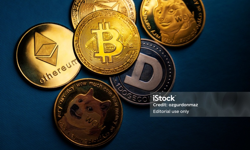 区块链资金池是什么？如何利用区块链资金池进行投资？