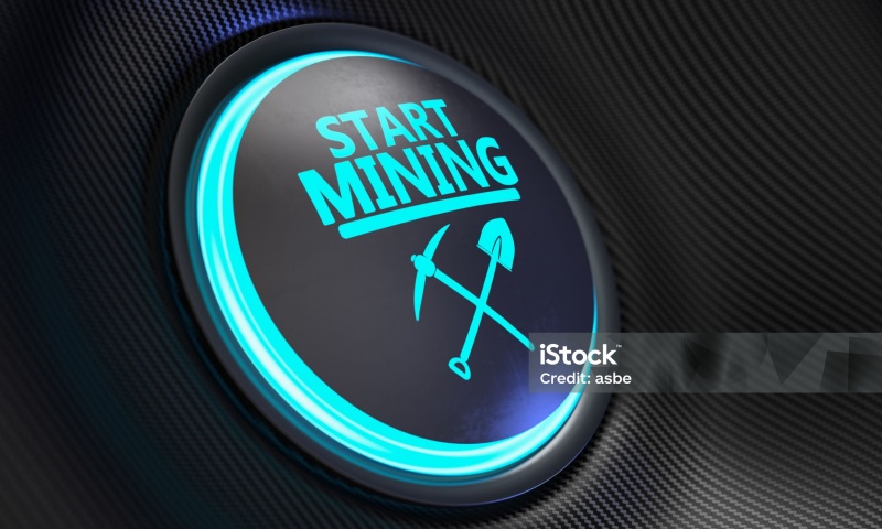 ERC20协议是什么意思？通俗易懂的ERC20协议解释