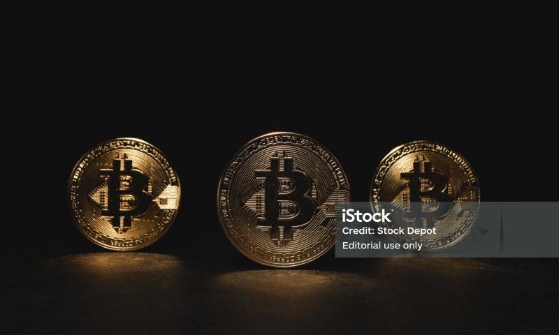 为什么USDT可以无限增发？泰达币增发机制的深度解析