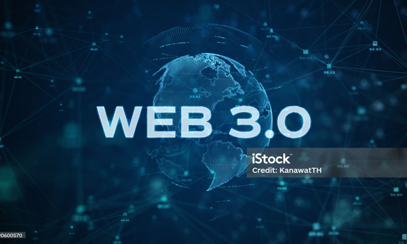 SLRS币的发行价是多少？SLRS币的发行价格与市场影响