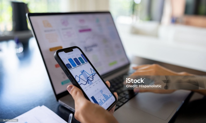 WDC币是什么？了解WDC币（智慧链）的基本概念