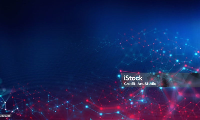 币安停止人民币交易后如何解决？方法详解