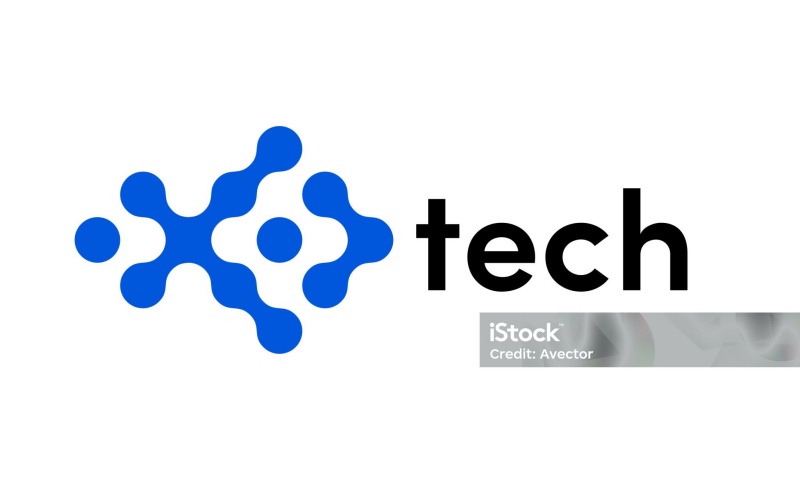 CXC币是什么币?CXC币的投资潜力与市场前景