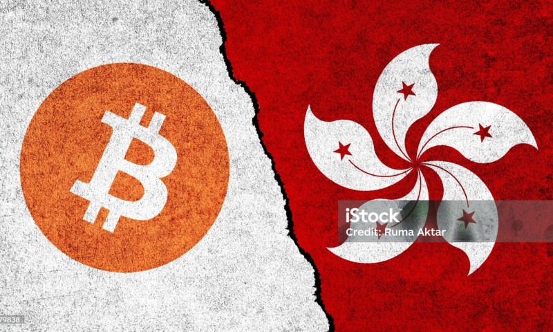 CHNG币是什么？了解CHNG币的背景与应用