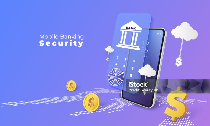 PYRK币的供应量是多少？一文了解其发行和流通情况