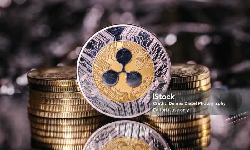 DUSK币可以在哪买？DUSK币上线的交易所汇总