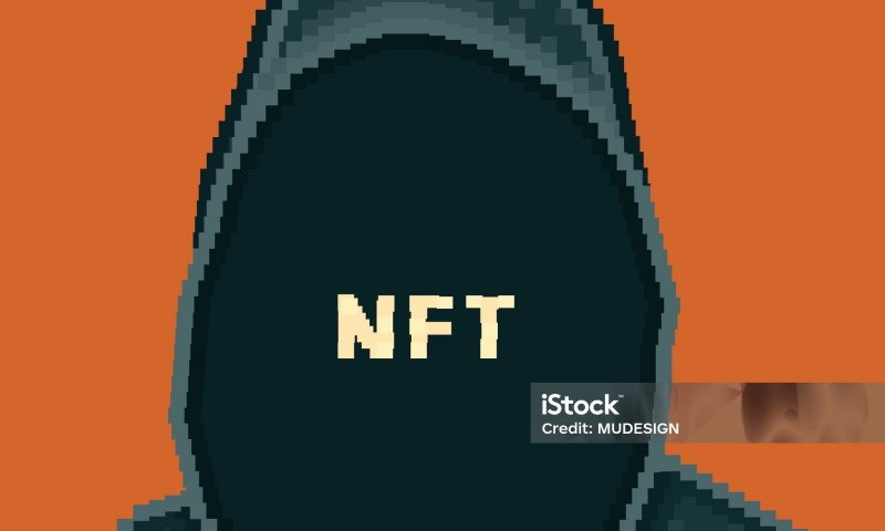 SAFEMOON币值是否值得投资？SAFEMOON币的市场分析与未来预测