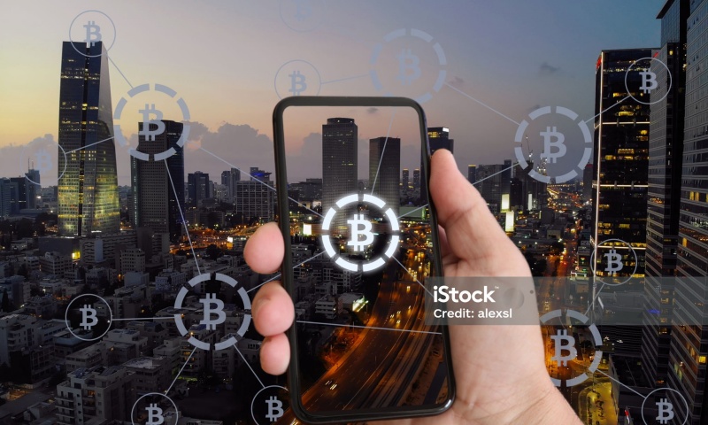 SLRS币的前景如何？SLRS币的投资价值与发展潜力