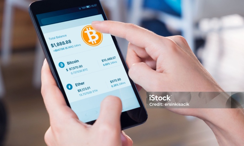 OSK币的发行总量是多少?OSK币的总量与市场分析