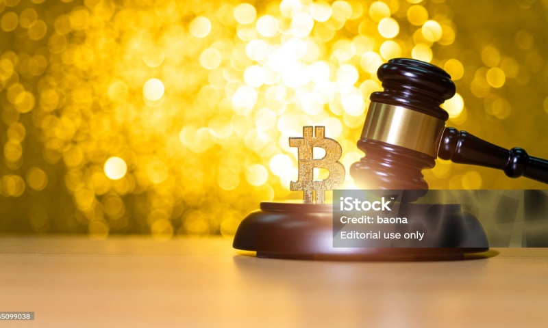 2020年主流比特币交易平台排名前十推荐