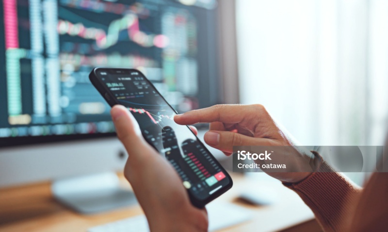 WDC币是什么？了解WDC币（智慧链）的基本概念