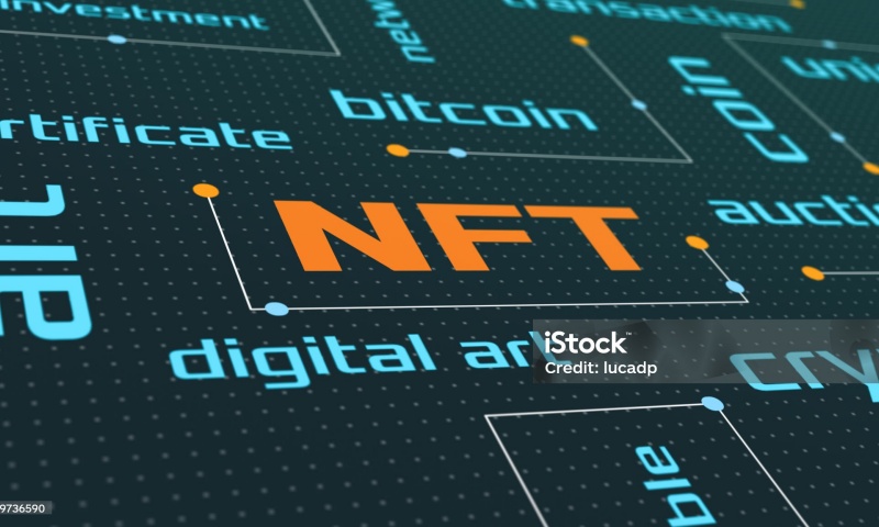 IBT币是什么？全面了解IBT币的市场应用