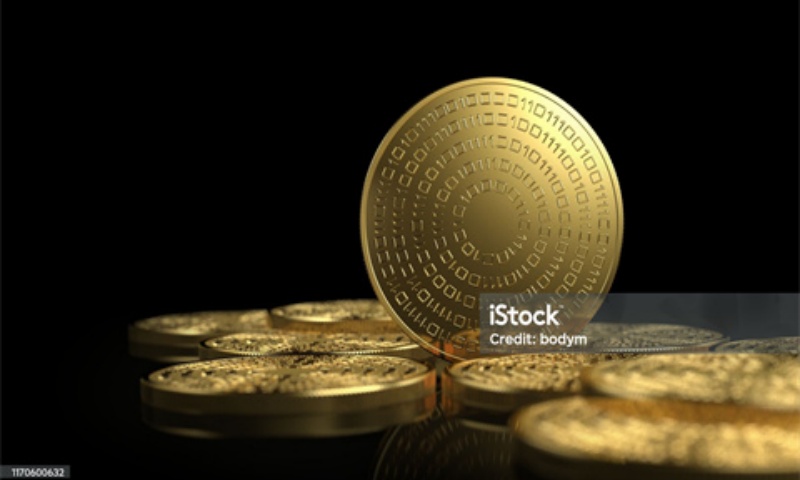 质押挖矿是什么意思?质押挖矿的运作机制与投资风险