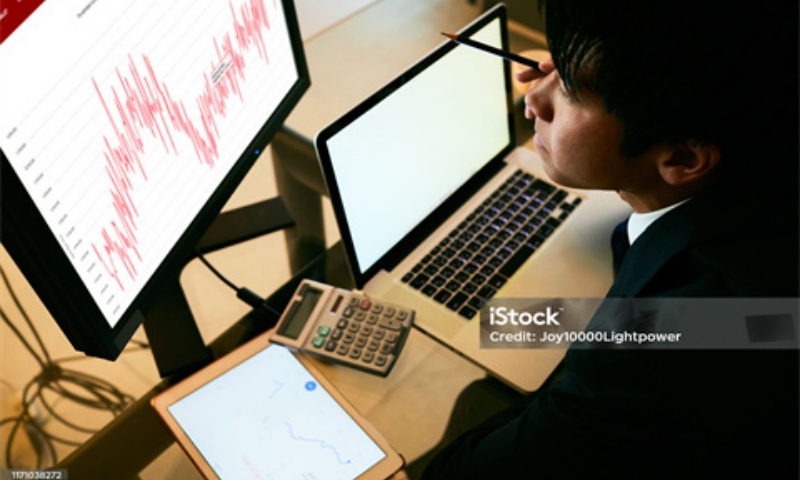 MAPS是什么币种?MAPS币的市场前景与投资价值分析