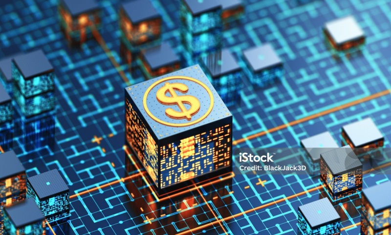 2025年以太币交易平台哪个好?ETH交易所推荐