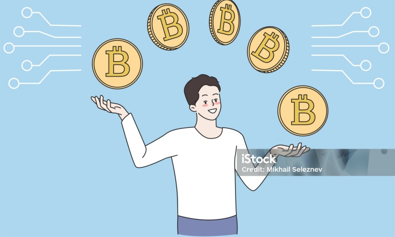 全节点钱包与轻钱包的区别是什么？两者的优劣对比