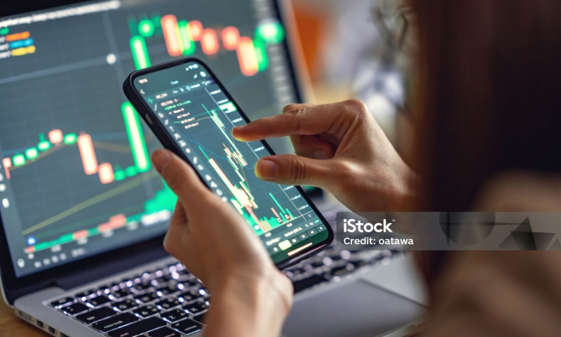 区块链节点的收益模式与盈利方式解析