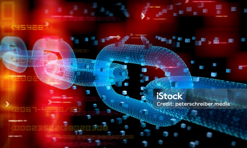 一文读懂PancakeSwap挖矿教程(新手篇)