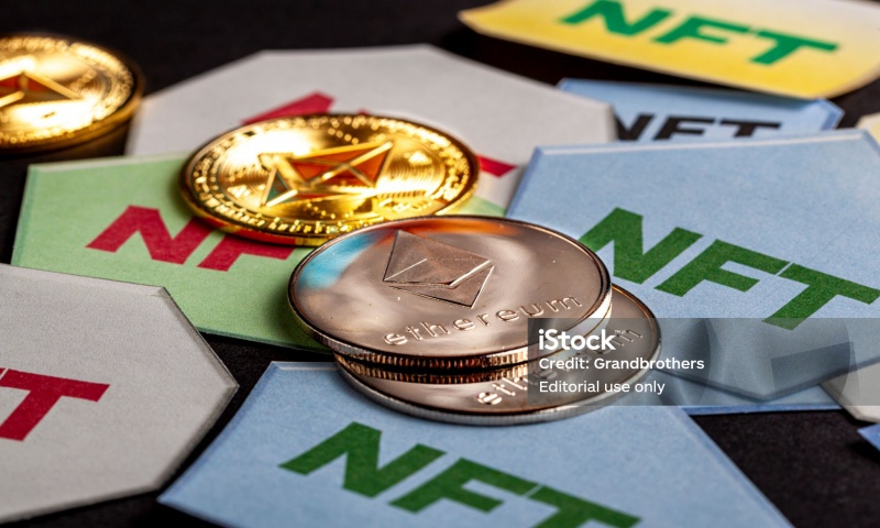 2019年区块链政策有哪些？国内区块链政策与落地应用盘点