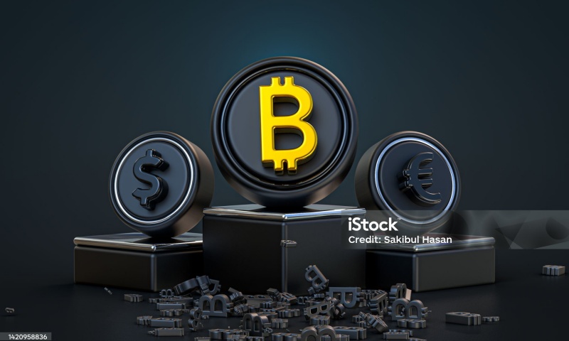 XRD币发行价是多少？了解XRD币的初始发行价格与市场分析