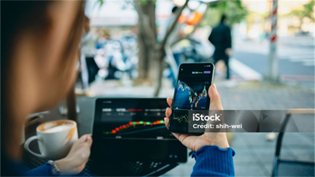 土狗币是什么？币圈土狗币的特性与风险评估