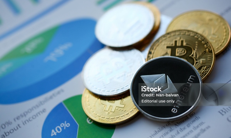 XDB币是什么？XDB（DigitalBits）币的技术特点和市场展望