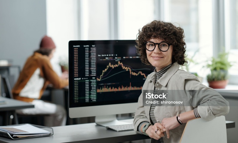 火币网提现是否安全？是否违法？火币网提现的注意事项