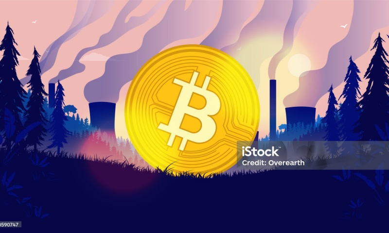 SUBAWU是什么币？SUBAWU币功能与应用解析