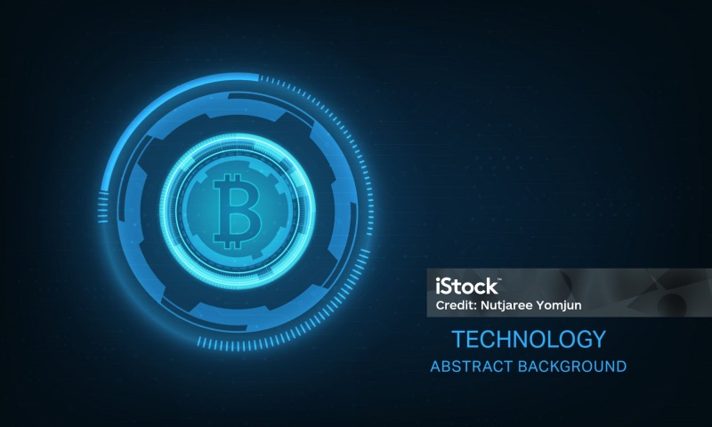 什么是链游代币？链游经济模型深度解读