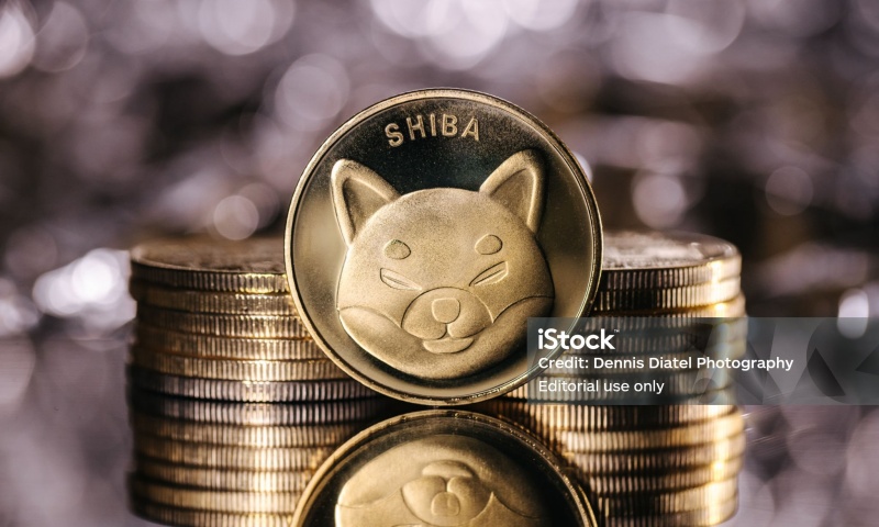 Coinbase Pro与Coinbase有何区别？两者的关系及功能解析