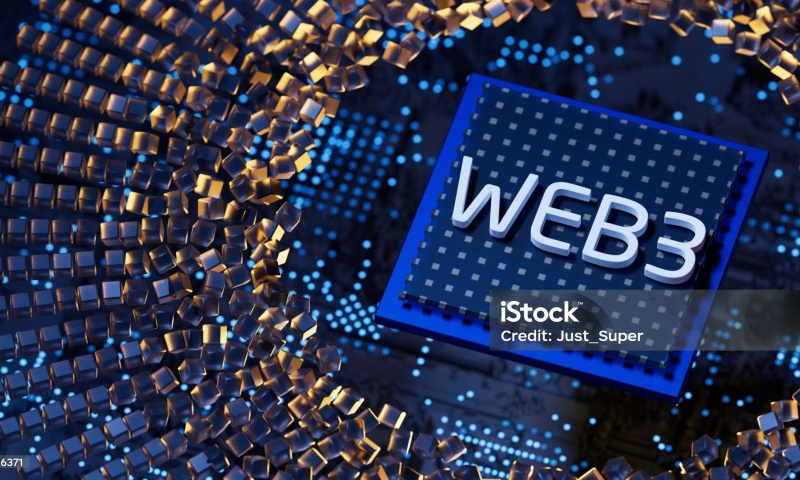 IMX币前景如何?IMX币的市场分析与未来投资潜力