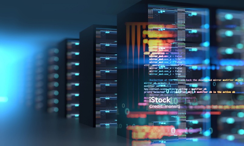 FISU币发行价是多少？FISU币的发行时间与价格解析